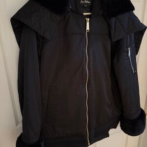 Beautiful SAM EDELMAN Coat